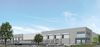 12358 E. Easter Avenue photo